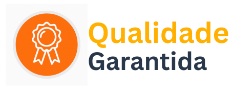 Empresa de Reformas, Construção, Reparos e serviços de manuntenção em João Pessoa, paraíba - PB