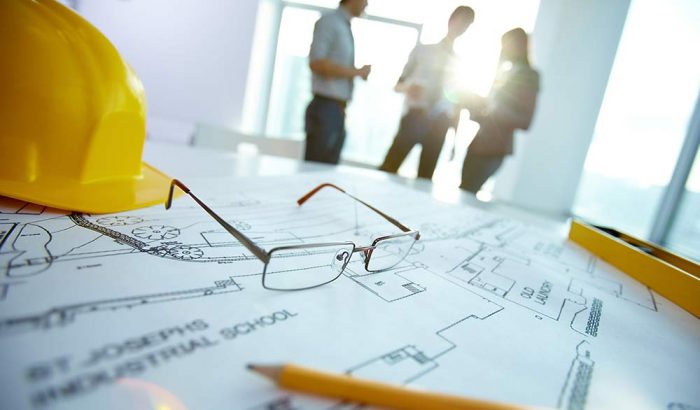 reformas e restauração de ambientes comerciais e residenciais em joão pessoa pb